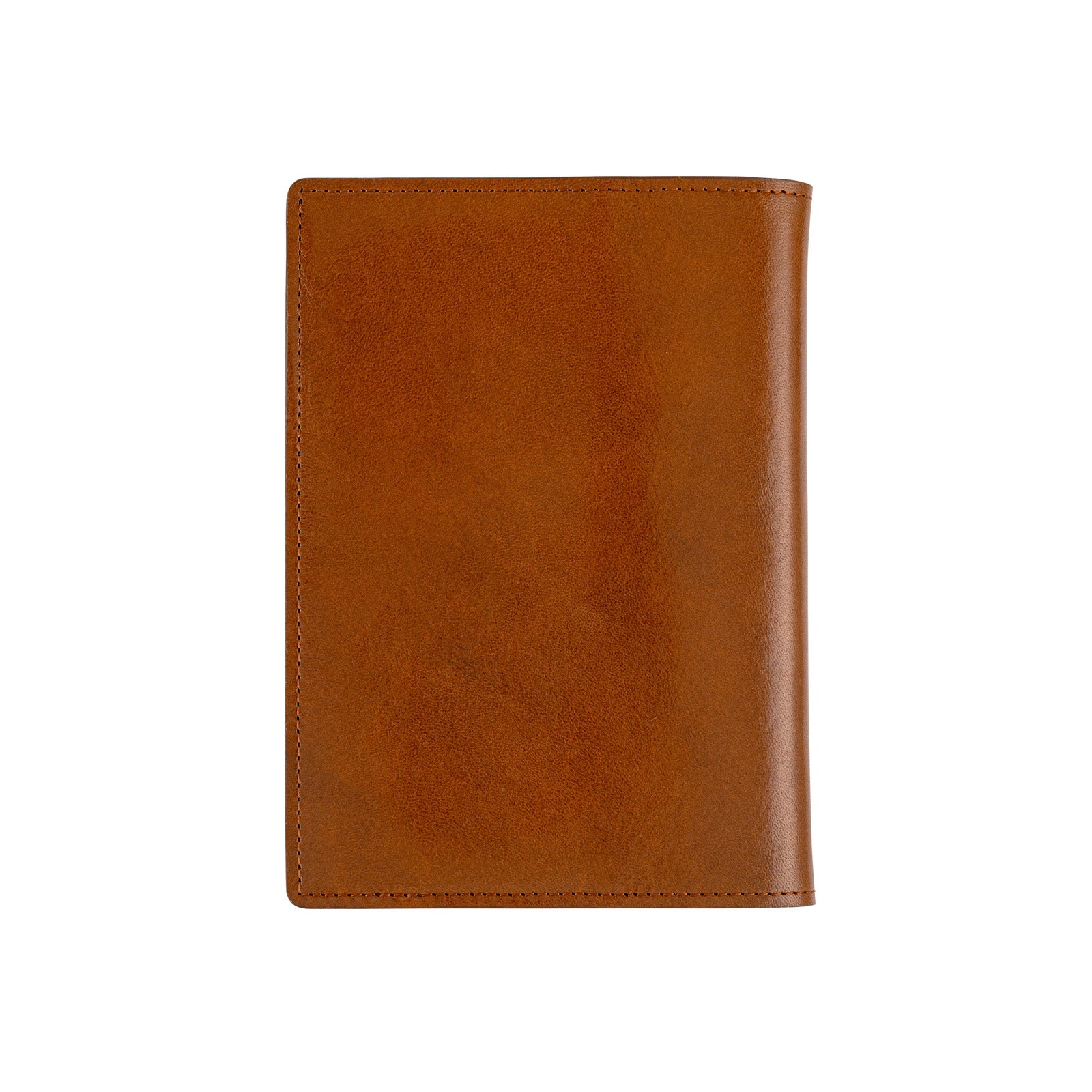 Leather: Taut (Brown) [A6]