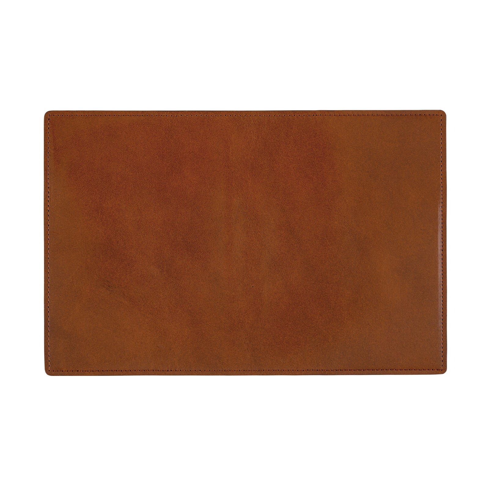 Leather: Taut (Brown) [A6]