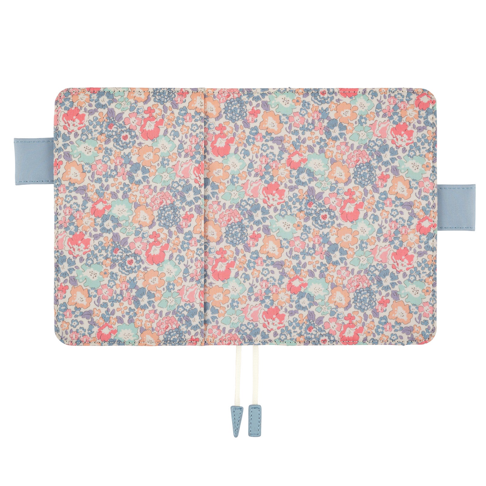 Liberty Fabrics: Michelle [A6]