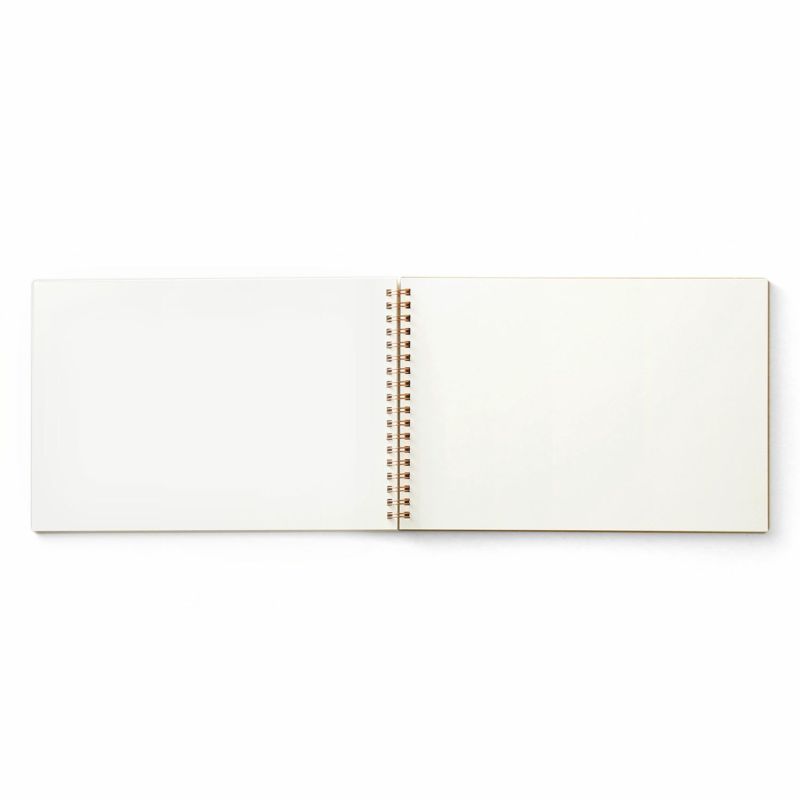 Penco Sketch Book B5 Medium